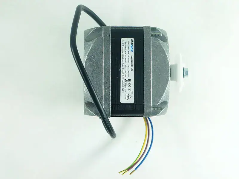 Ebmpapst M4Q045-DA01-01 風扇