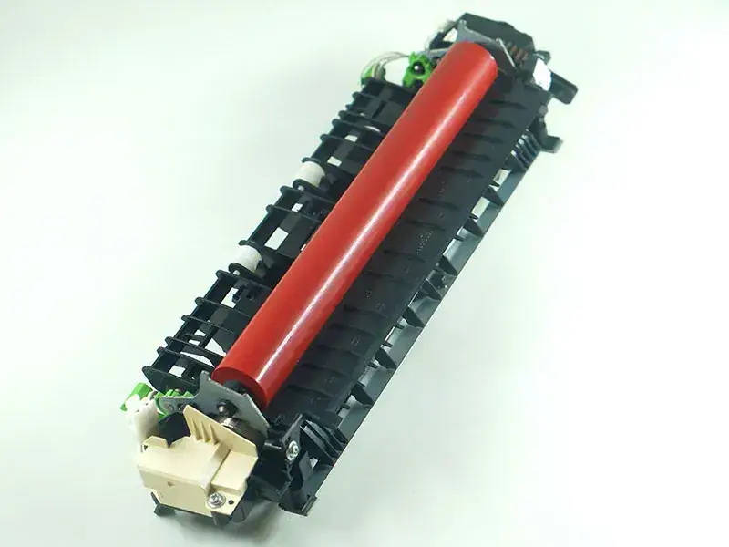 Brother HL-L2350DW Fuser Assembly
