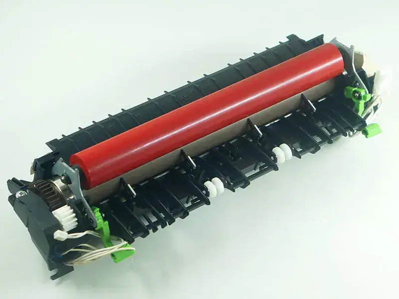 Brother HL-L2350DW Fuser Assembly