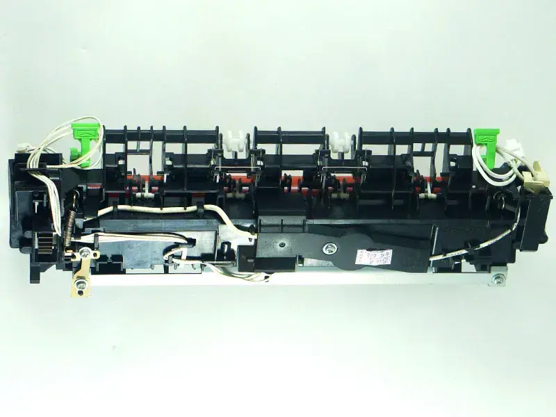 Brother HL-L2350DW Fuser Assembly