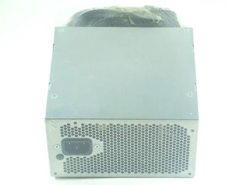 HP 633186-002 Netzteil