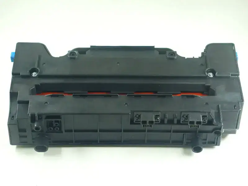 OKI C711 Fuser Assembly