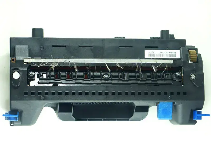 OKI C711 Fuser Assembly