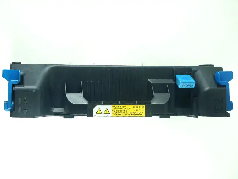 OKI C711 Fuser Assembly