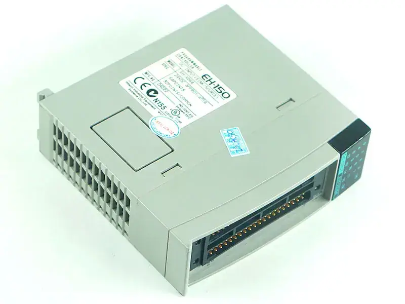 Hitachi EH-XD64 Modul