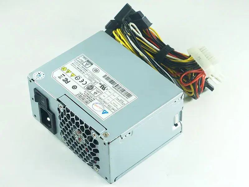 Delta DPS-300AB-81-A Power supply