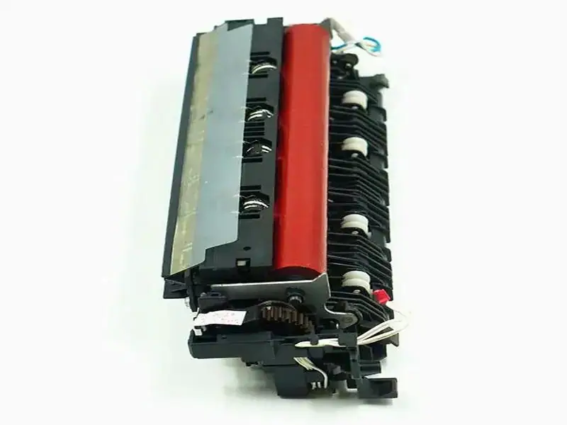 Brother MFC-9340CDW Fuser Assembly