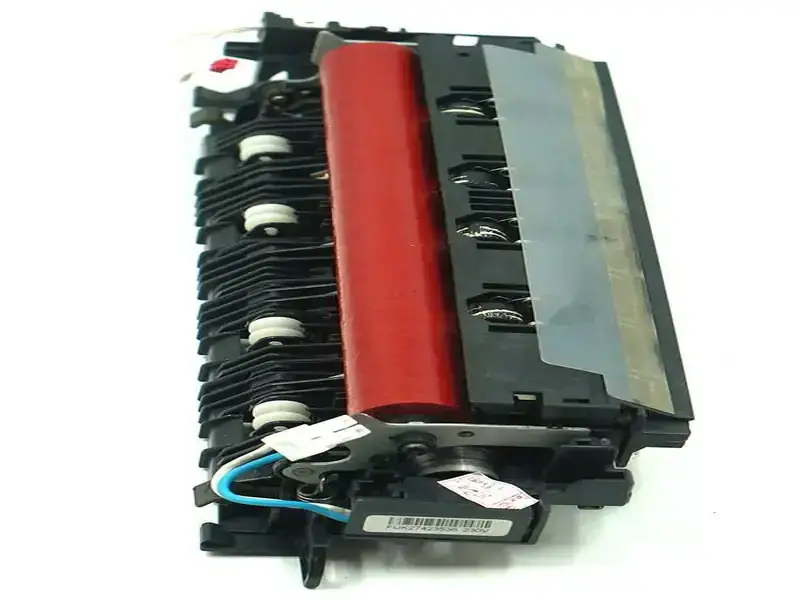 Brother MFC-9340CDW Fuser Assembly