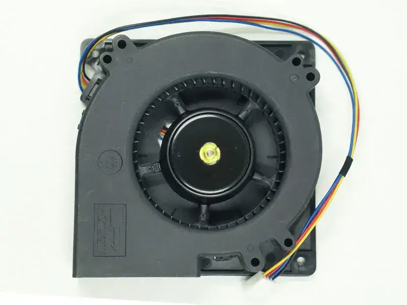 Delta BFB1212HH Lüfter