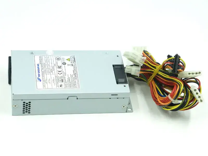 FSP FSP100-50LGA Stromversorgung
