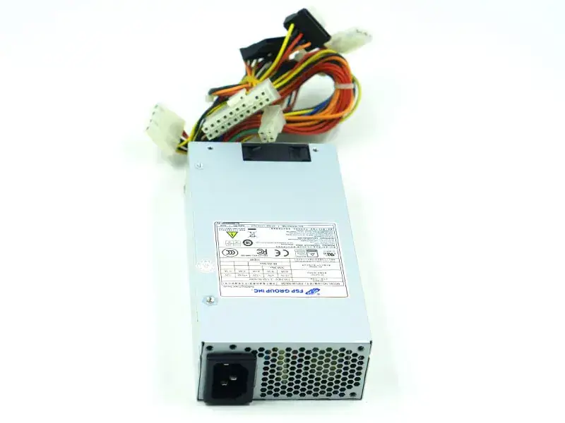 FSP FSP100-50LGA Stromversorgung