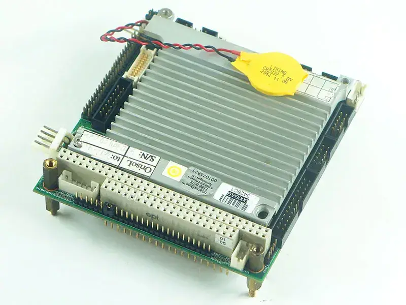 Advantech PCM-3375F Hauptplatine