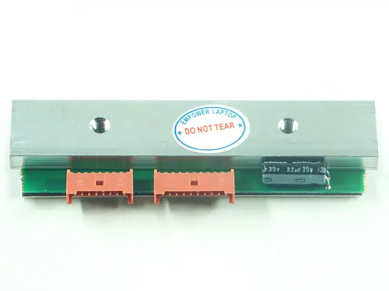 Digi YIZ-TAC056 Druckkopf