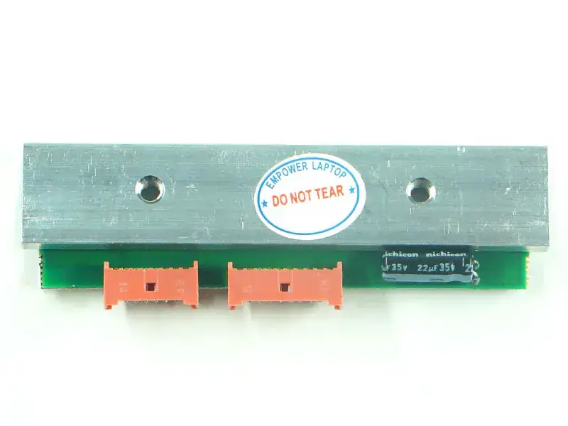 Digi YIZ-TAC056 Druckkopf