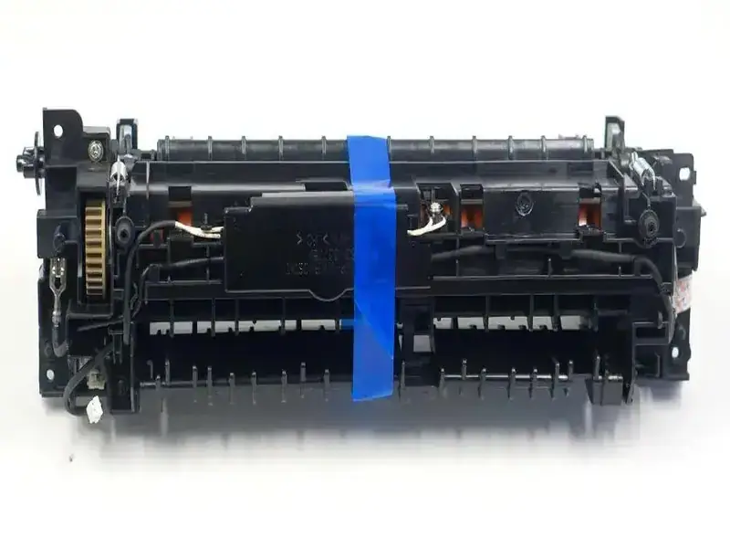 Samsung CLP-415NW Fuser Assembly