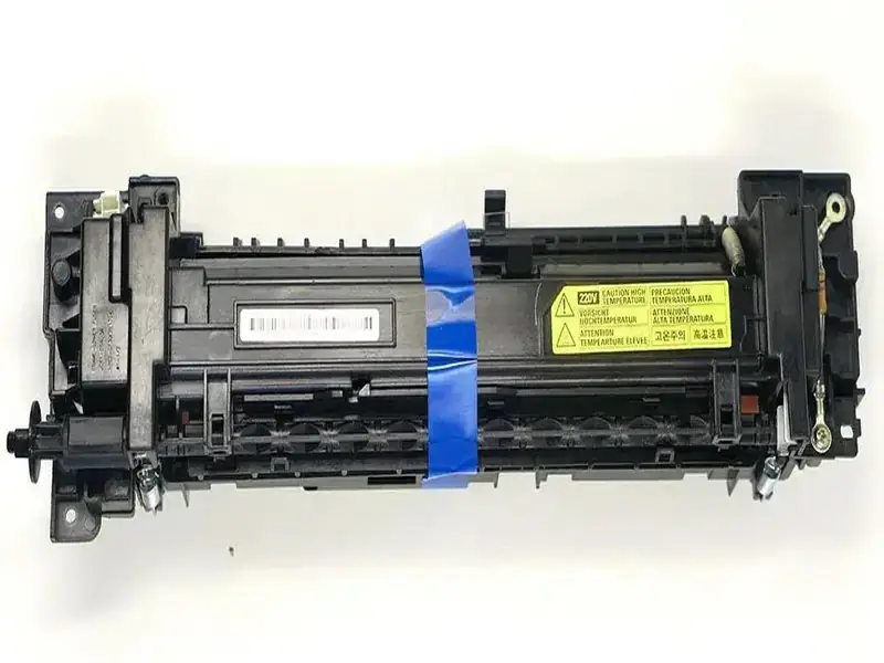 Samsung CLP-415NW Fuser Assembly