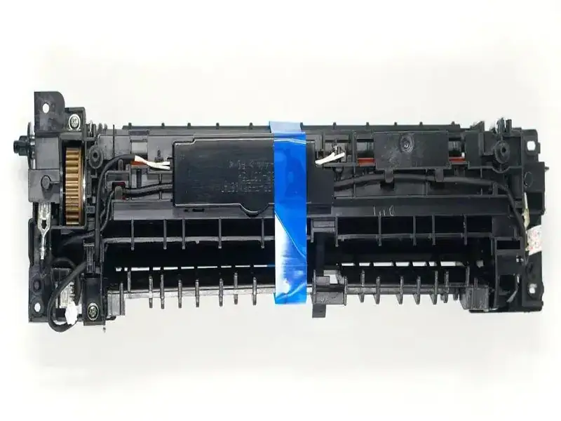 Samsung CLP-415NW Fuser Assembly