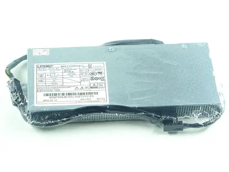 Lenovo PA-1181-2VA Netzteil