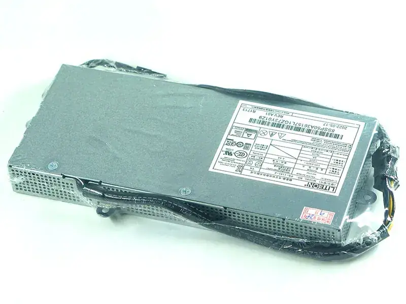 Lenovo PA-1181-2VA Netzteil