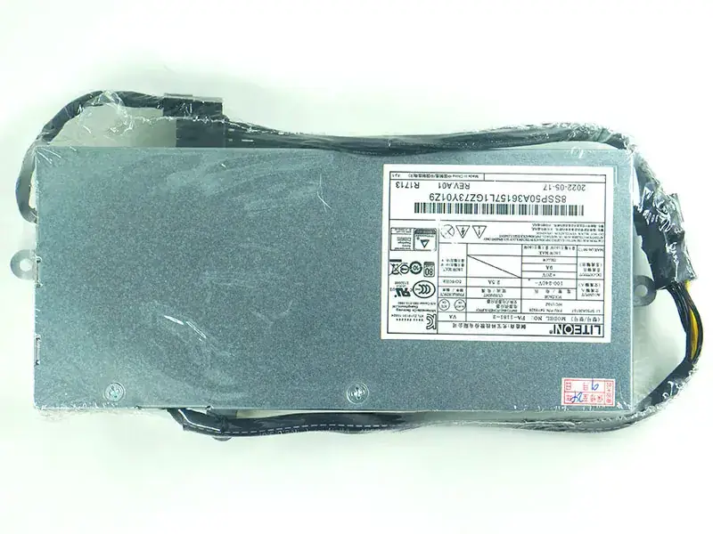 Lenovo PA-1181-2VA Netzteil