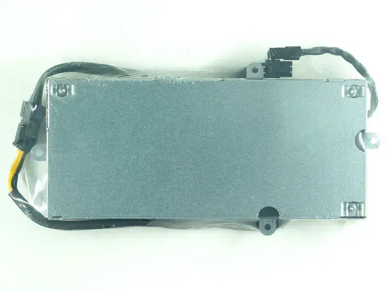Lenovo PA-1181-2VA Netzteil