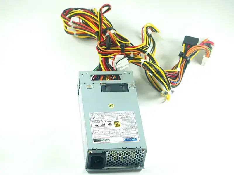 Advantech FSP350-50FCB 電源供應器