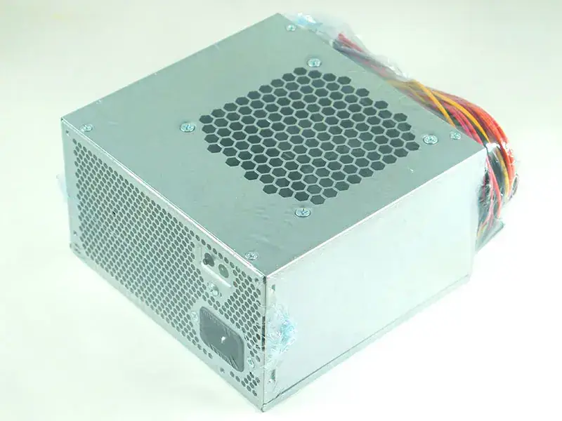 Dell HU460AM-01 電源供應器