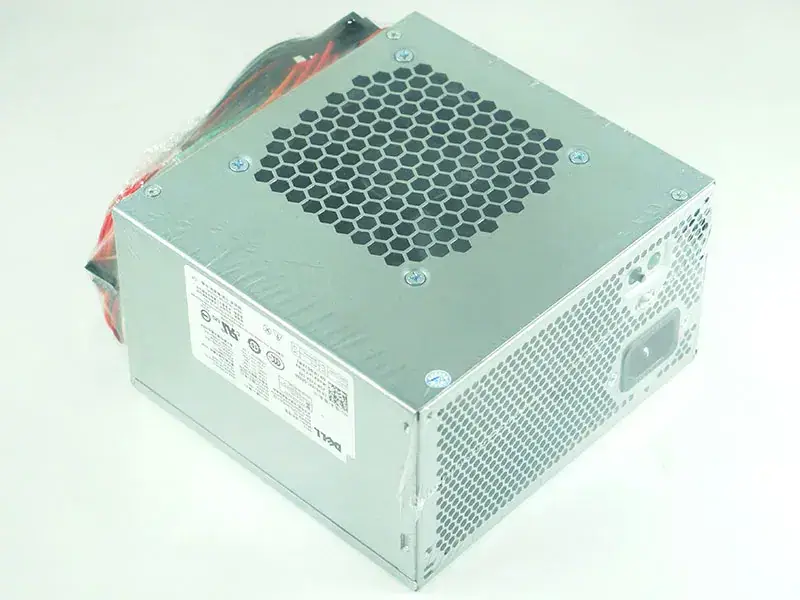 Dell D460AM-03 電源供應器