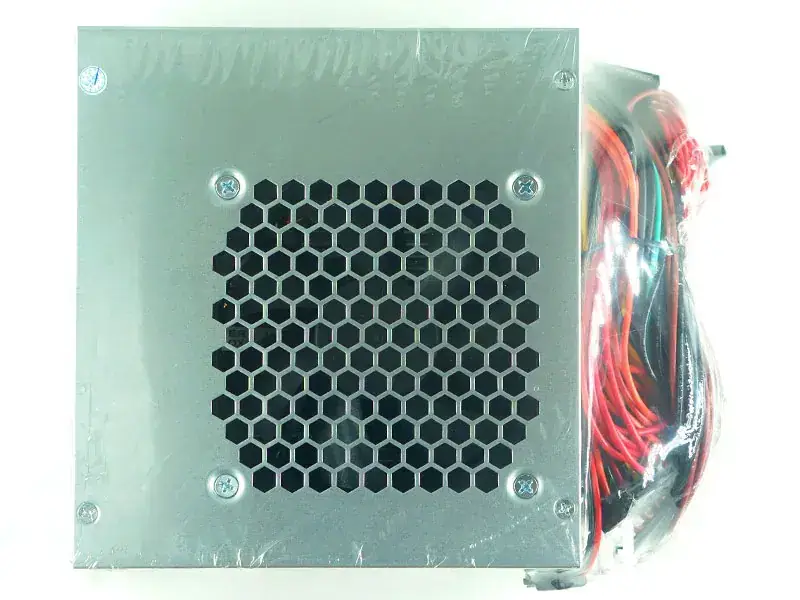 Dell D460AM-03 電源供應器