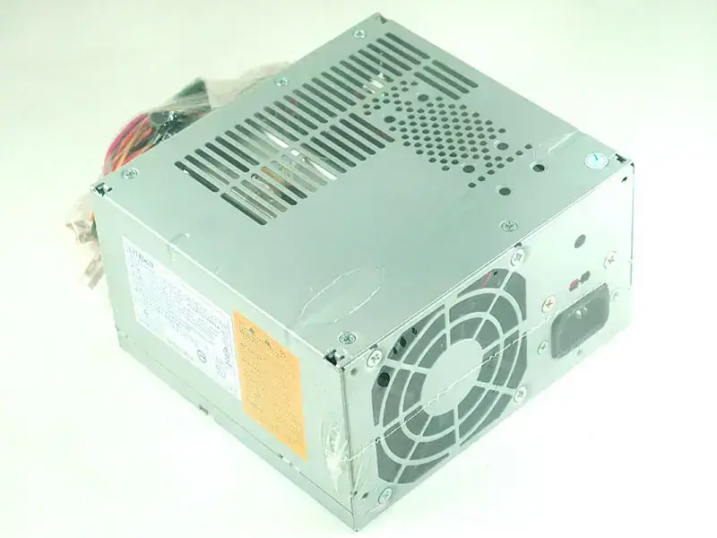 Dell DPS-360FB 電源供應器