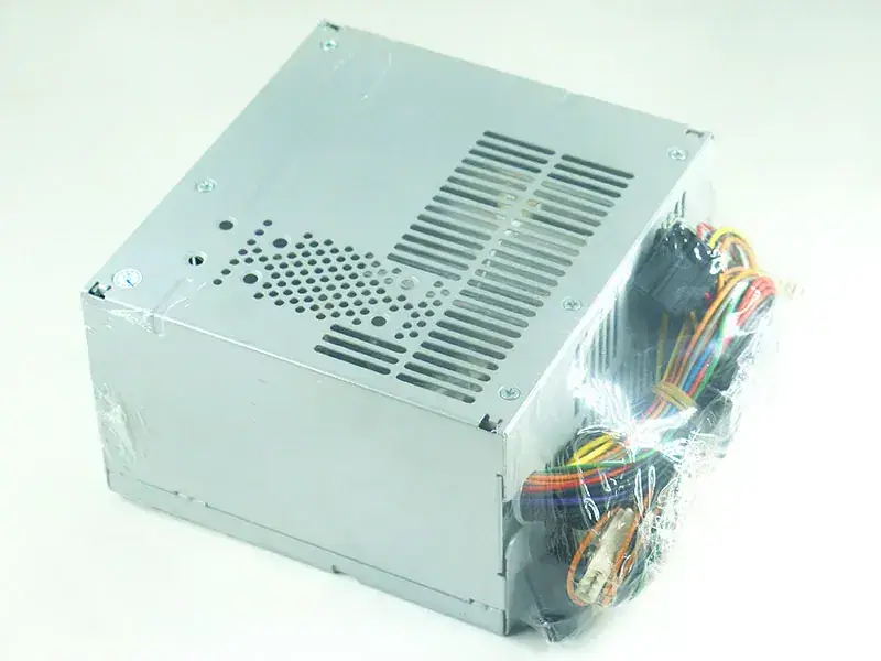 Dell DPS-360FB 電源供應器