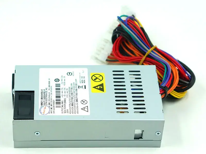 DELTA DPS-250AB-44B Power supply