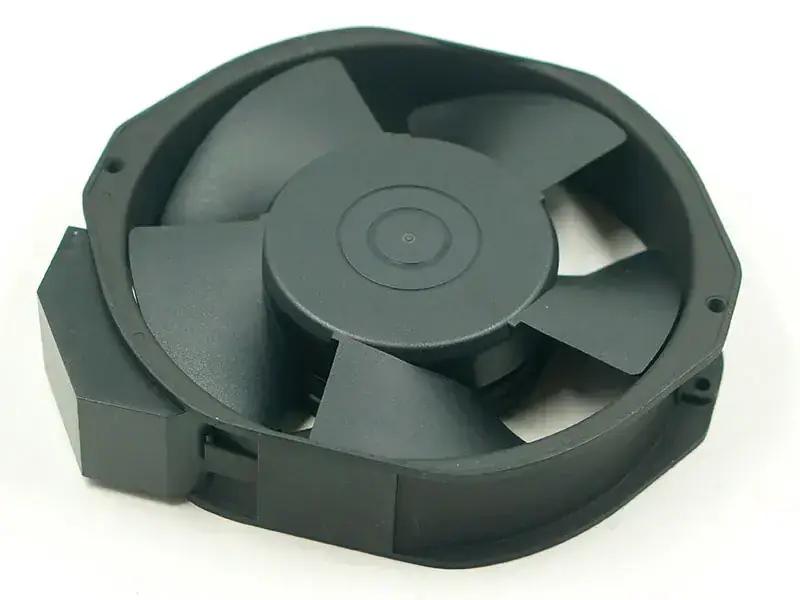 MECHATRONICS UF15AC12-BTH Lüfter