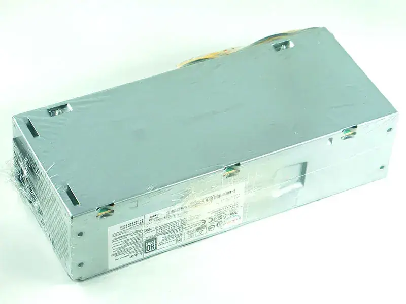 HP 901764-001 Netzteil
