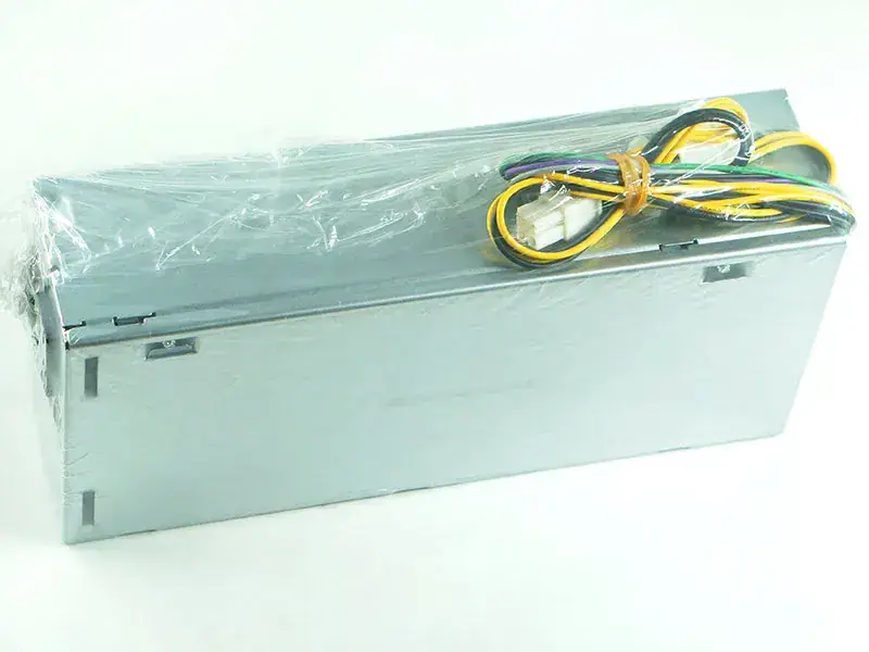 HP 901764-001 Netzteil