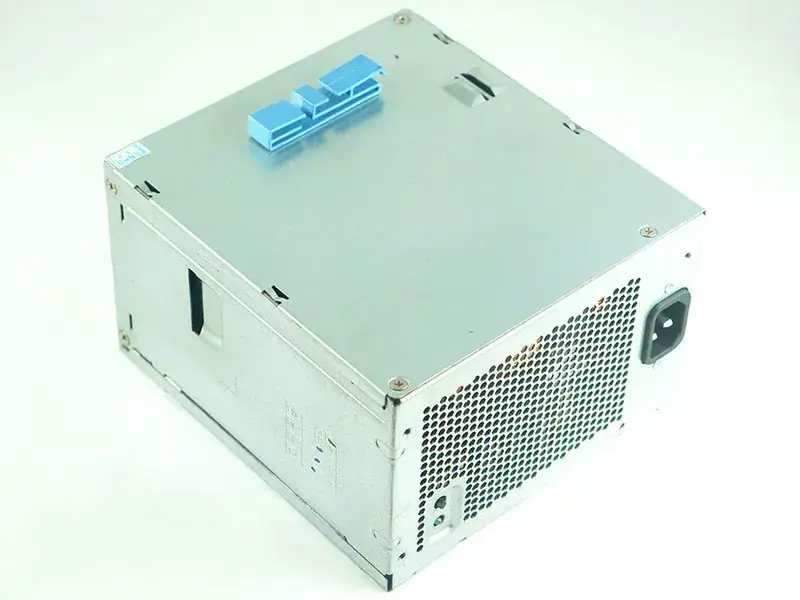 Dell H875E-00 電源供應器