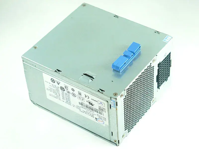 Dell H875E-00 電源供應器