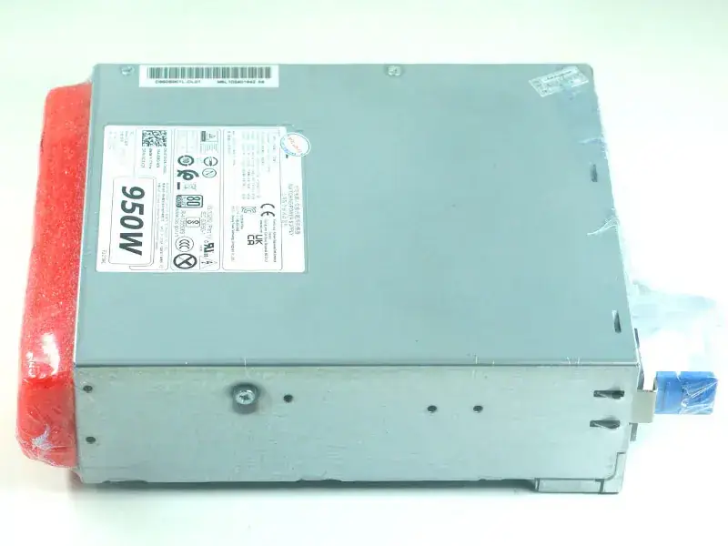 Dell H950EF-00 電源供應器