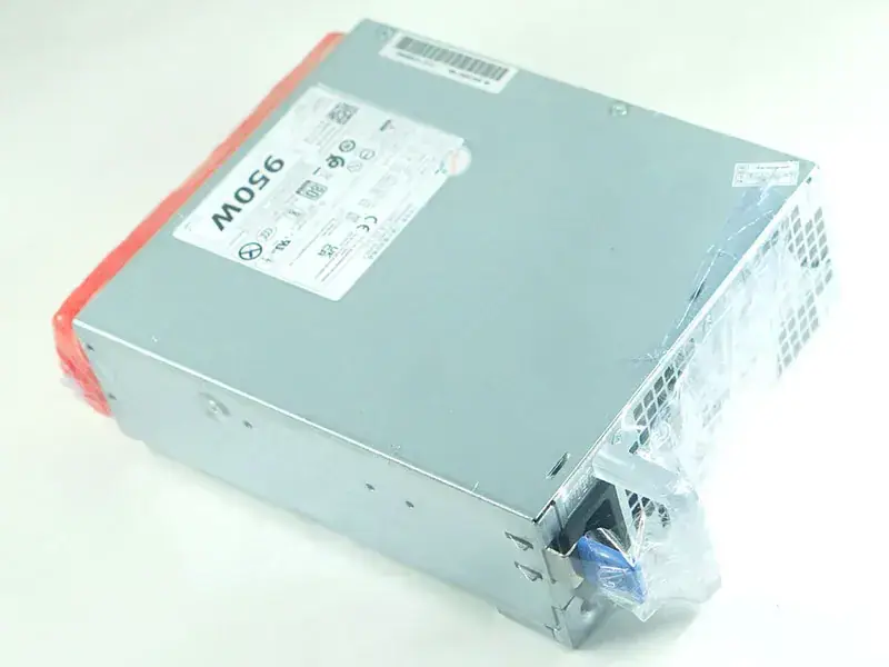 Dell H950EF-00 電源供應器