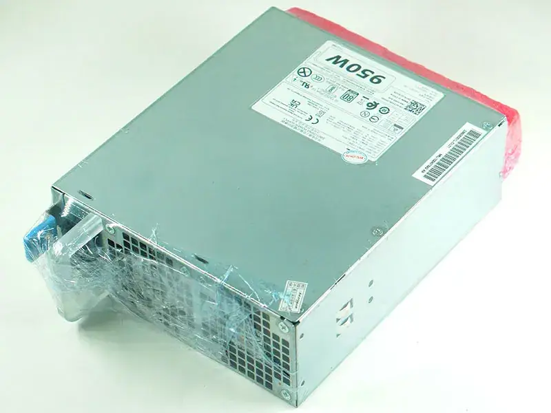 Dell H950EF-00 電源供應器