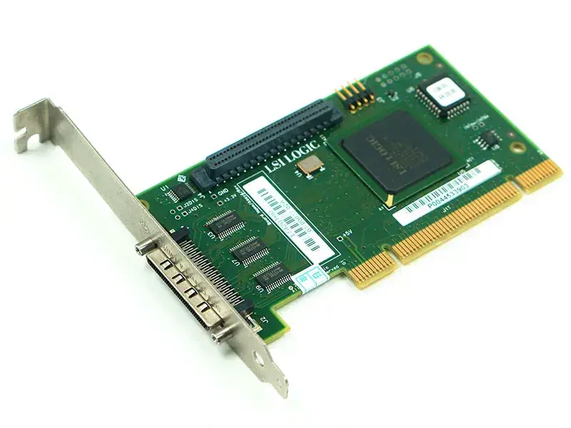 LSI LSI20160 SCSI-Karte