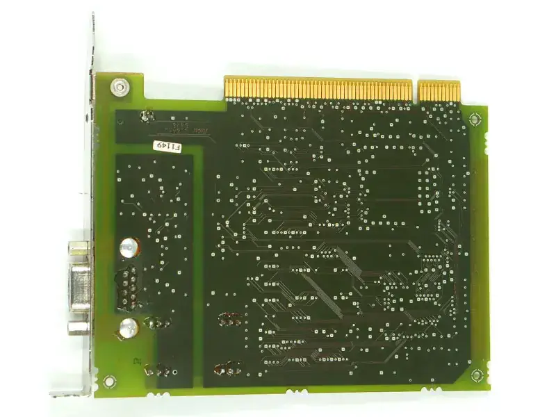 Siemens 6GK1561-1AA00 通訊模組