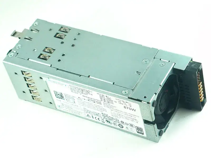 Dell N870P-S0 Netzteil