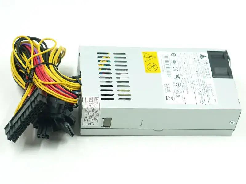 DELTA DPS-250AB-24 Power supply