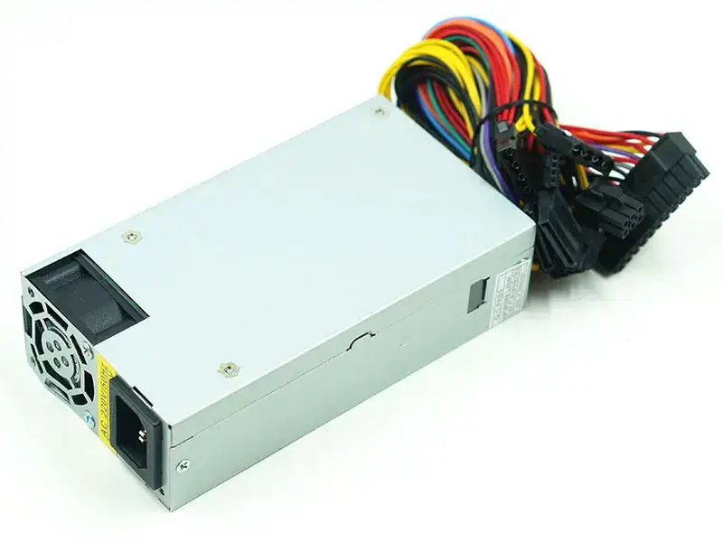 DELTA DPS-250AB-24 Stromversorgung