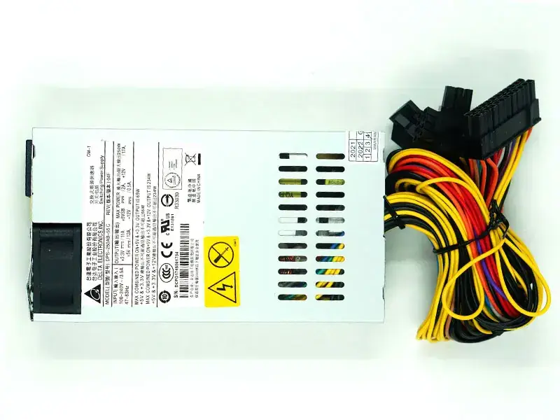 DELTA DPS-250AB-24 Stromversorgung