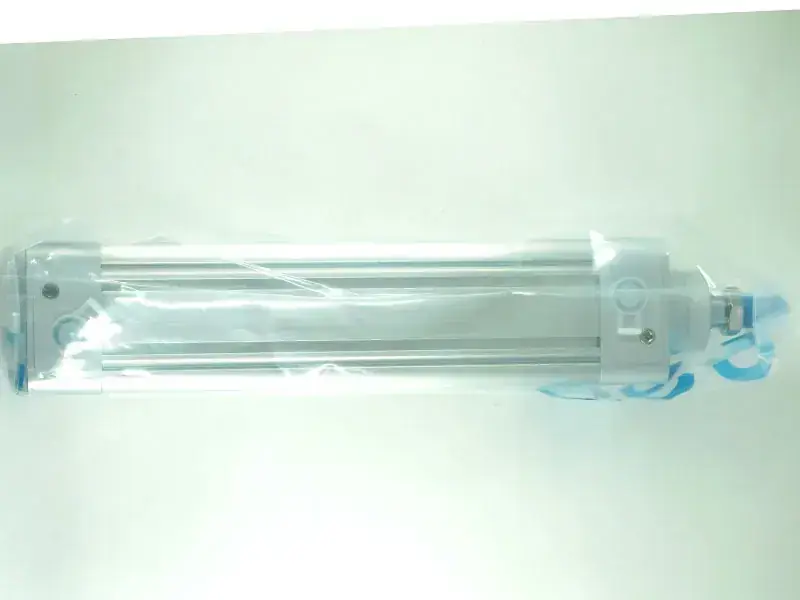 FESTO DSBC-63-200-PPVA-N3 Cylinder