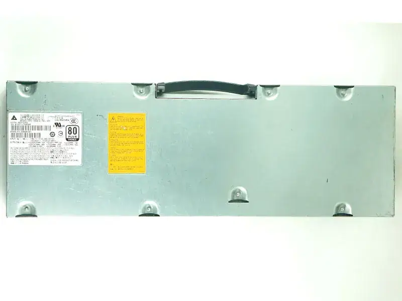 HP 482513-003 Power Supply