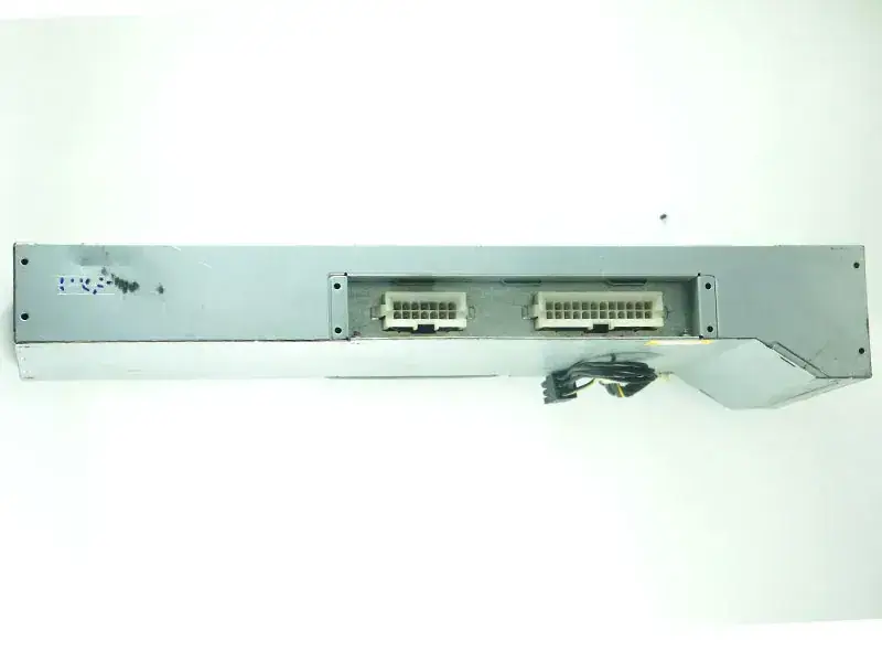 HP 482513-003 Netzteil