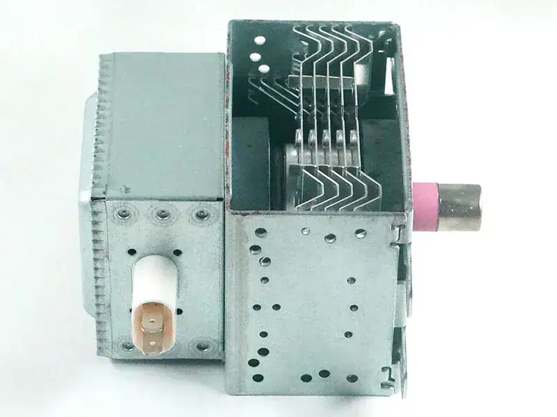 Galanz M24FB-210A 微波爐零件